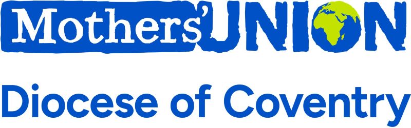 Coventry MU logo